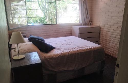 Colonia Maison | Hostal Blancarena