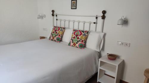 Calaceite Maison | Hostal Blavet