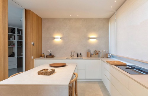 Sant Feliu de Guixols Hôtel | Hostal Boutique Es Portalet