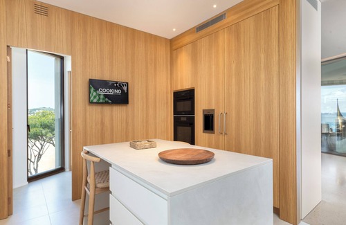 Sant Feliu de Guixols Hôtel | Hostal Boutique Es Portalet