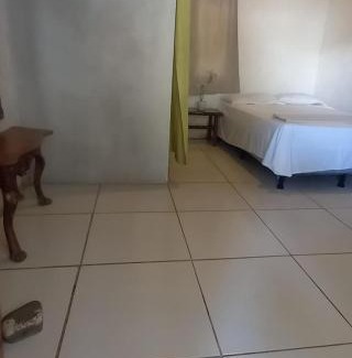 Rivas Maison | Hostal Brisas del Ometepe Habitación 2
