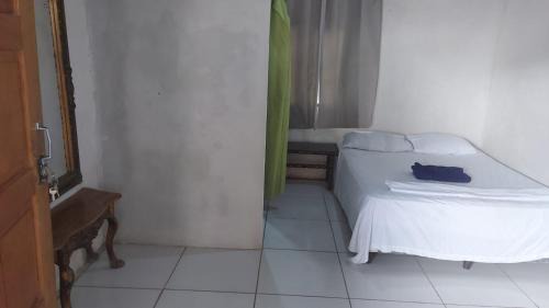 Rivas Appartement | Hostal Brisas del Ometepe Habitación 4