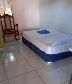 Rivas Appartement | Hostal Brisas del Ometepe Habitación 4