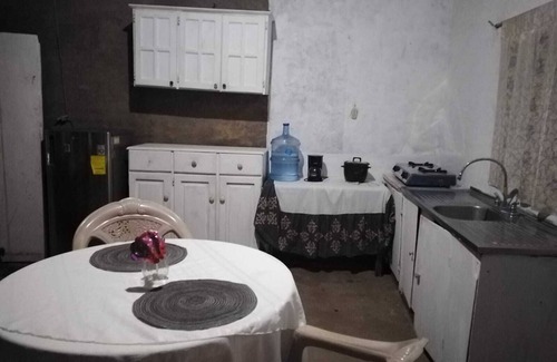 Rivas Appartement | Hostal Brisas Ometepe Island