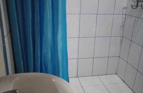 Rivas Appartement | Hostal Brisas Ometepe Island