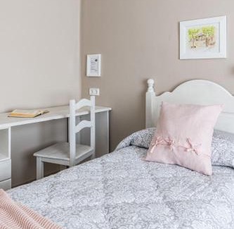 Tremp Hôtel | Hostal Buenos Aires