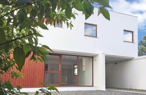 Concepcion Maison | Hostal Buró