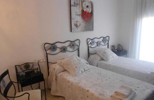 Sant Vicenc de Castellet Maison | Hostal Ca La Irene