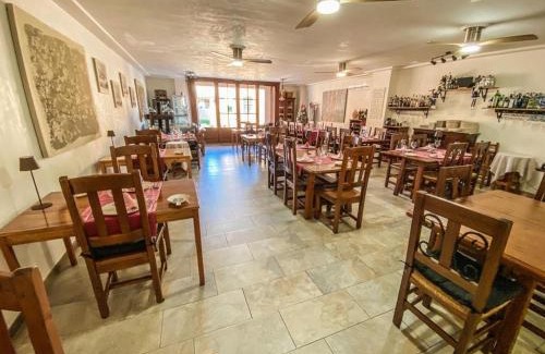 Sa Rapita Hôtel | Hostal Ca'n Pep