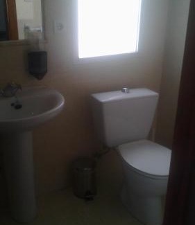 Playa Granada Maison | Hostal Cabrera