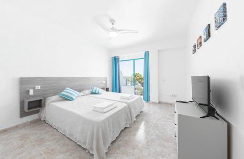 Cala Llombards Maison | Hostal Cala Llombards