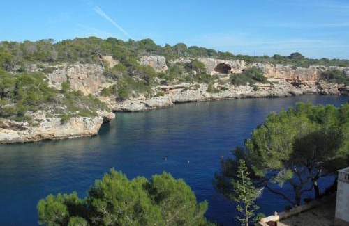 Cala Figuera Maison | Hostal Can Jordi