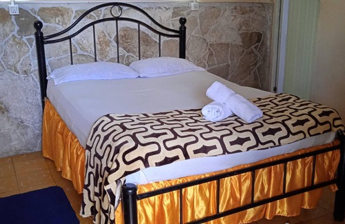 Guantanamo Auberge | Hostal Carrera GUANTANAMO