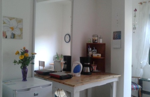Vallehermoso Maison | Hostal Casa Amaya