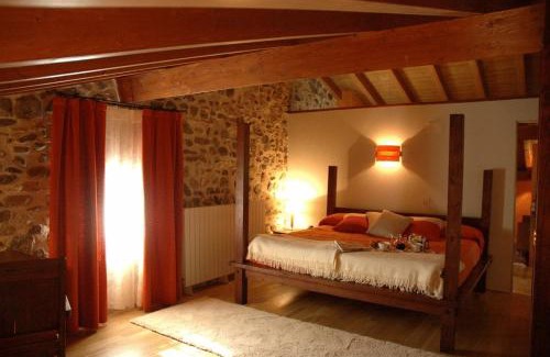 Ezcaray Maison | Hostal Casa Masip