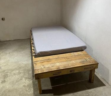 Barra de Colotepec Maison | Hostal Casa Monstera