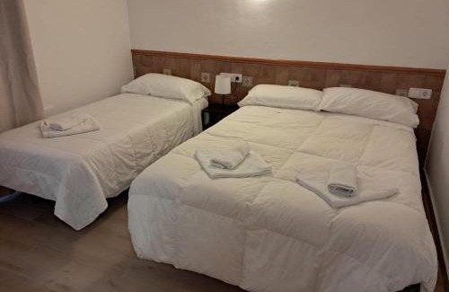 Canet de Mar Maison | Hostal Casa Torrent