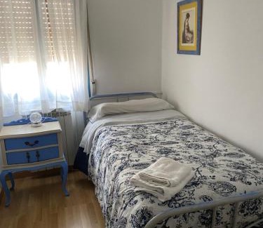 Camarasa Hôtel | Hostal Casiano Camarasa