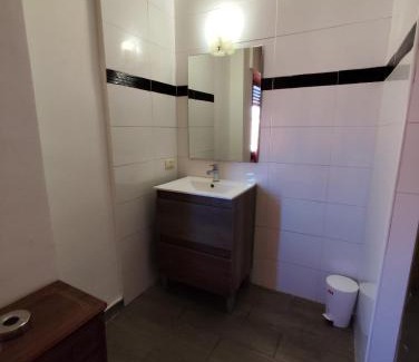 Romareda Maison | Hostal Castilla