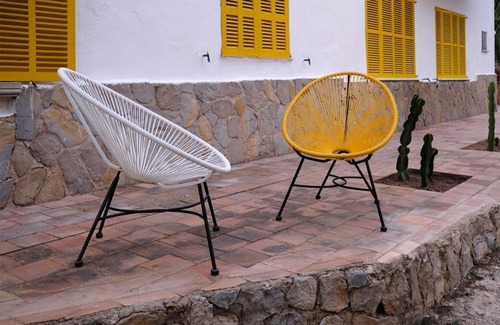 Port d'Andraitx Maison | Hostal Catalina Vera