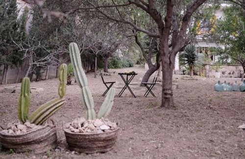 Port d'Andraitx Maison | Hostal Catalina Vera
