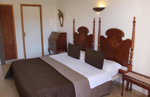 Port d'Andraitx Maison | Hostal Catalina Vera
