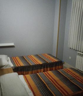Aranda de Duero Maison | HOSTAL CEPA DE ORO