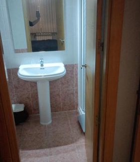 Aranda de Duero Maison | HOSTAL CEPA DE ORO