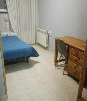 Aranda de Duero Maison | HOSTAL CEPA DE ORO