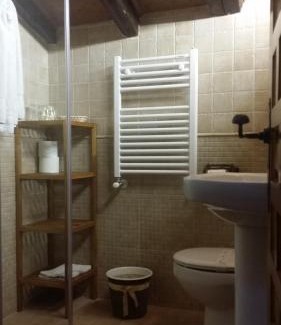 Chinchon Maison | Hostal Chinchon