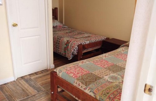Vina del Mar Maison | Hostal Chorrillos, Viña del Mar
