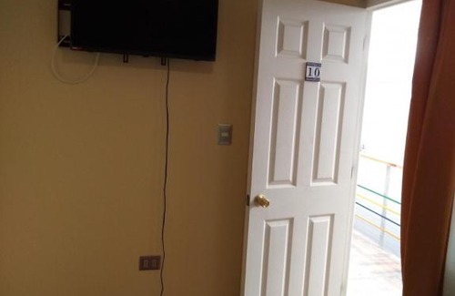 Vina del Mar Maison | Hostal Chorrillos, Viña del Mar
