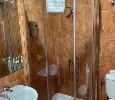 Reboredo Maison | HOSTAL CID