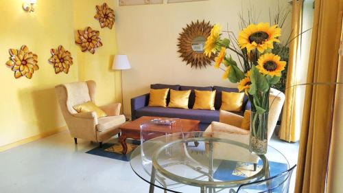 Ciudad Nueva Maison | Hostal Colonial Dominicano