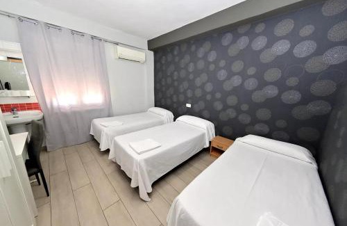Ciudad Nueva Maison | Hostal Colonial Dominicano
