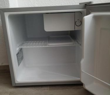 Fuencarral Maison | Hostal Cuatro Torres