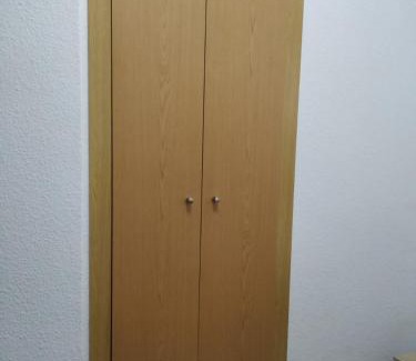 Fuencarral Maison | Hostal Cuatro Torres