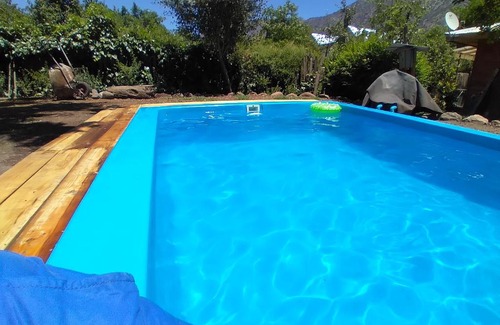 Melocoton Maison | Hostal de Antaño