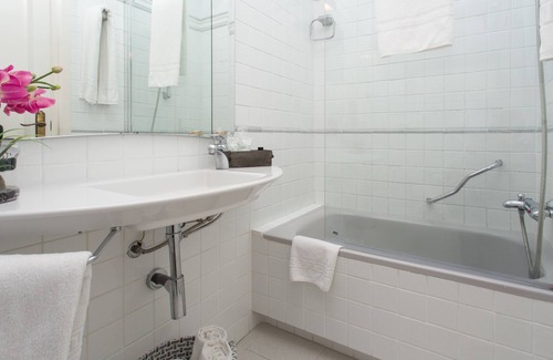 Cabrils Hôtel | Hostal de la Plaça
