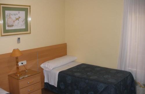 Malasana Maison | Hostal del Pez Azul