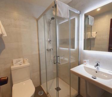 Agreda Maison | HOSTAL DOÑA JUANA