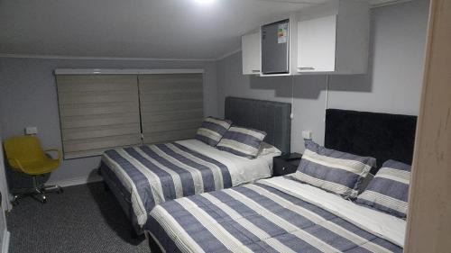 Osorno Maison | Hostal Don Francisco