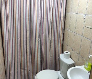 Osorno Maison | Hostal Don Francisco