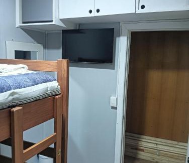 Osorno Maison | Hostal Don Francisco
