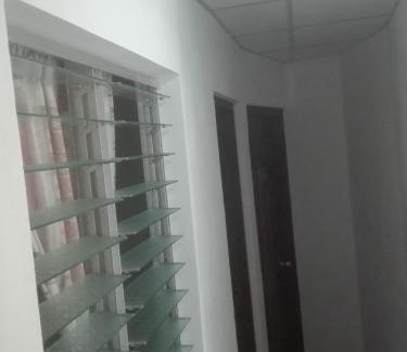 San Carlos Maison | Hostal Don Frank