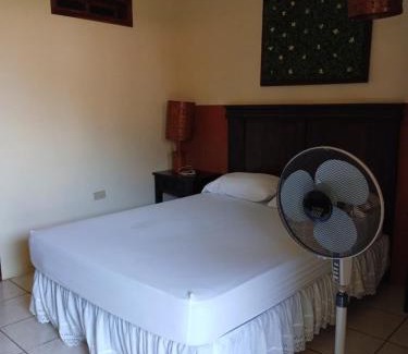 Rivas Maison | Hostal Don Miguel