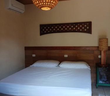 Rivas Maison | Hostal Don Miguel