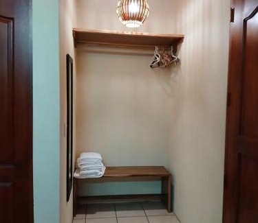 Rivas Maison | Hostal Don Miguel