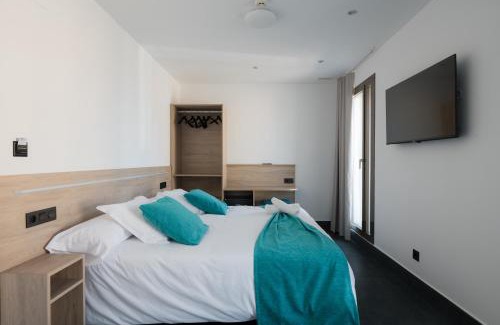 Gomezserracin Maison | Hostal Dreamland