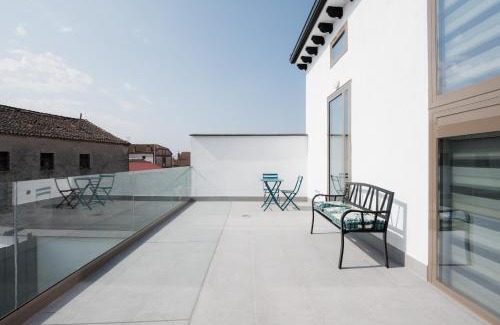 Gomezserracin Maison | Hostal Dreamland